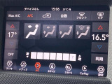 ◆全国納車可能です。納車方法及び費用につきましては、お気軽にコーディネーターまでご相談ください。遠方のご納車の際も我々がしっかりサポートさせて頂きます。お気軽にスタッフまでご相談下さい。