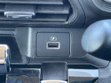 [USBソケット]今や必需品のUSB!!お出かけの際には大活躍間違いなし!!!