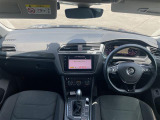 ◆北は北海道から南は沖縄まで、ご購入いただいたお車は全国にご納車が可能です!お電話、メール、動画などでリモートでお車のご案内も可能です!親切、丁寧に対応させて頂きますのでお気軽にご相談ください!