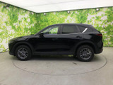 CX-5 2.0 20S プロアクティブ 