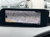 MAZDA3セダン 2.0 20S プロアクティブ ツーリング セレクション ワンオーナー 修復歴...