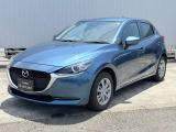 MAZDA2 1.5 15S 
