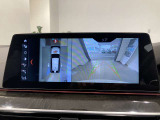 地域最大級の展示台数!お気に入りのお車があれば、ぜひステアリングを手にしてください。稀少モデルも鋭意取り揃え、幅広いニーズにお応え致します。スタッフ一同皆様のご来店を心よりお待ち申し上げます。