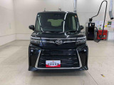 全社総在庫300台超!中古車はぜひ群馬ダイハツ各店舗へ!