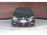 お車のことなら奈良スズキ販売(株)とご用命を頂けるよう一丸となって取り組みさせて頂いております(^^)/!
