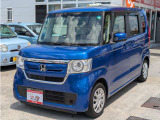 【九州運輸局指定工場完備】車検はくるまクリニック新宮店で完結!国家資格をもった整備士が、しっかりと点検・整備を実施致しますので購入からアフターサービスまで安心してお任せ下さいませ。