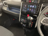 ◆北は北海道から南は沖縄まで、ご購入いただいたお車は全国にご納車が可能です!お電話、メール、動画などでリモートでお車のご案内も可能です!親切、丁寧に対応させて頂きますのでお気軽にご相談ください!