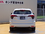 ■【電車】でお越しの際は、JR阪和線『和泉府中』『久米田』、泉北高速鉄道『和泉中央』へお迎えに参ります!リムジンではお迎えには行けませんが、お電話一つで飛んで行きます!TEL:072-441-4433