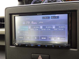 トヨタ認定中古車保証付!(1年間、距離無制限 HV車はHV保証付) 別途延長保証もご用意しております♪ ぜひ現車を確認にご来店ください
