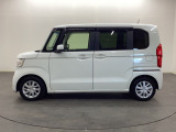 N-BOX L 