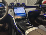 ネット掲載していない車両も多数ございます! お電話にてお問合せ下さい! 045-904-1484