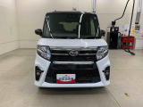 私たち群馬ダイハツの中古車をご覧頂き、ありがとうございます♪ お客様のおクルマ探しのサポートをさせて頂きます。お気軽にお問合せ、ご来店ください。
