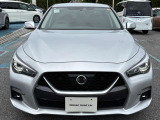 スカイライン 3.0 GT タイプSP 