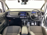 私たちは、 Honda製品やサービスを通し、ご利用いただく方の移動や日々の暮らしにおいて、より快適で安心できるモビリティライフをサポートすることで九州の皆様に愛される企業を目指しています。