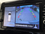 ◆北は北海道から南は沖縄まで、ご購入いただいたお車は全国にご納車が可能です!お電話、メール、動画などでリモートでお車のご案内も可能です!親切、丁寧に対応させて頂きますのでお気軽にご相談ください!