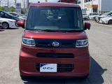 現車確認して頂ける近隣県の方のみへの販売に限らせて頂いております。1台限りの車両ですので、ご来店前に無料電話0078-9711-681726へ在庫確認のお電話をお願いいたします!販売済み&商談中の際はご容赦ください。