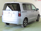 定期点検パックのまかせチャオ!車検までの期間中、半年に1回ごとに定期点検とオイル交換をさせていただきます!パックなのでその都度点検を行うよりもお得です!
