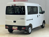当店では、国家資格を持った整備スタッフがあなたのお車をしっかりサポート!!アフターメンテナンスもすべてお任せ下さい☆
