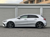 認定中古車在庫数全国最大級。ご希望のモデルがございましたらお気軽にお問合せ下さい。【お問い合わせ電話番号072-461-1411】