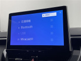 ◆【お問い合わせください】写真の内容に関してやおクルマ購入までの流れなどご不明点、ご質問等がございましたらお気軽にガリバー店舗までお問い合わせください。