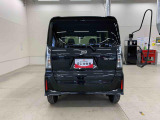 私たち群馬ダイハツの在庫車をご覧いただきありがとうございます♪