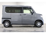 自社指定整備工場でメンテナンスも安心です。ホンダ専門知識を持つ整備スタッフが点検、車検整備をしてお渡ししております。オリジナルの定期点検パックもご用意御座います。詳細はスタッフまでお問合せ下さい。