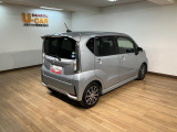 詳細は大阪ダイハツU-CAR寝屋川までお気軽にお問合わせください♪ TEL 072-812-1045 些細なことでも丁寧にお答えさせていただきます♪
