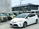 軽39.8専門店カーズの車輌をご覧いただき、誠にありがとうございます。福岡県小郡市上岩田1186-7TEL:0942-73-6060までお問合せ下さい♪