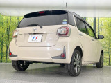 弊社では、全車『修復歴なし』のお車のみ取り扱っております。専任バイヤーによる厳選した仕入れの後、入庫後の車両チェックを行い、ネクステージが認定した高品質な中古車をご提供しております。