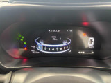 保証内容は車両によって異なりますので、この車両が少しでも気になりましたらお気軽にお問い合わせください♪スタッフ一同お待ちしております♪