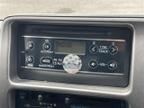 ハイゼットカーゴ クルーズ リミテッド ハイルーフ 修復歴無し