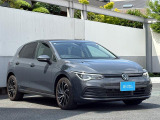 アフターサービスは全国のVolkswagen正規ディーラーで対応。遠方のお客様も安心してご購入いただけるよう、丁寧にサポートいたします。