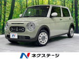 登録済未使用車 前席シートヒーター 衝突軽減 LEDヘッド