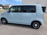 ★お問い合わせは、TEL 088-678-2588気軽にお電話ください!★★お問い合わせメールtokushima@jucc.co.jpでもOKです。