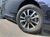 ◆北は北海道から南は沖縄まで、ご購入いただいたお車は全国にご納車が可能です!お電話、メール、動画などでリモートでお車のご案内も可能です!親切、丁寧に対応させて頂きますのでお気軽にご相談ください!