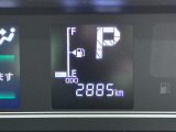 たとえばダイハツのお店にある、たくさんのスマアシ搭載車は、正常に作動する事をしっかり確認します。