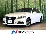 トヨタセーフティセンス 禁煙車 Bluetooth再生 コーナーセンサー
