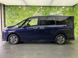 セレナ 1.4 e-POWER ハイウェイスターV 