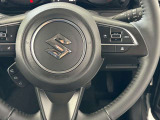 人気車や低価格車はすぐになくなる可能性があります。