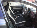ノート 1.2 e-POWER X 