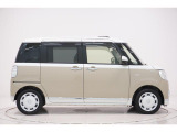 県内13店舗にて常時500台以上ダイハツ車を展示中です。見て、触って、納得のいく一台をぜひ見つけてください。