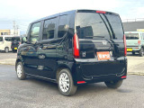 届出(登録)済未使用車なら1〜2週間で納車できます!新車の場合は登録等の手続きに約2〜3か月かかりますが、届出(登録)済未使用車はこのメリットでご購入される方も多いです。