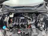 ヴェゼル 1.5 ハイブリッド RS ホンダセンシング 修復歴無し