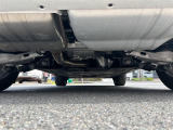 ◆全国納車可能です。納車方法及び費用につきましては、お気軽にコーディネーターまでご相談ください。遠方のご納車の際も我々がしっかりサポートさせて頂きます。お気軽にスタッフまでご相談下さい。