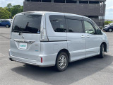 ◆北は北海道から南は沖縄まで、ご購入いただいたお車は全国にご納車が可能です!お電話、メール、動画などでリモートでお車のご案内も可能です!親切、丁寧に対応させて頂きますのでお気軽にご相談ください!