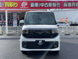業界初!オートバックスでお車をご購入頂くと、納車後3ヶ月以内につけてしまったボディのキズやヘコミの修理代金を3万円までオートバックスが保証する「ふっかつサポート」が付帯します。詳しくはスタッフまで♪