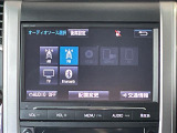 ◆【お問い合わせください】写真の内容に関してやおクルマ購入までの流れなどご不明点、ご質問等がございましたらお気軽にガリバー店舗までお問い合わせください。