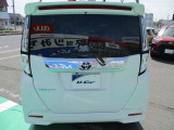 ルーミー 1.0 カスタム G 4WD 