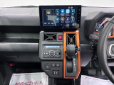 中古車は一物一価、同じようなお車でも、整備状況、外内装の状態など様々です。