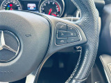GLAクラス GLA220 4マチック 4WD 4WD 修復歴無し